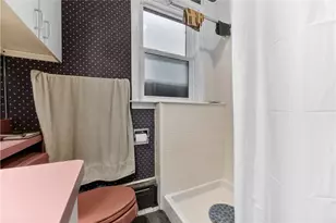 2218 W Tilghman St, Allentown City, PA 18104 - Photo 27