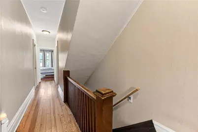 2218 Tilghman Street, Allentown City, PA 18104 - Photo 21