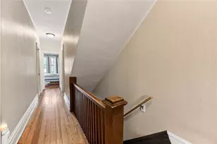 2218 W Tilghman St, Allentown City, PA 18104 - Photo 21