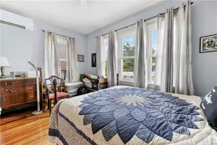 2218 W Tilghman St, Allentown City, PA 18104 - Photo 29