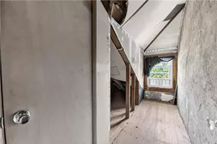 2218 W Tilghman St, Allentown City, PA 18104 - Photo 33