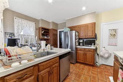 2218 Tilghman Street, Allentown City, PA 18104 - Photo 19