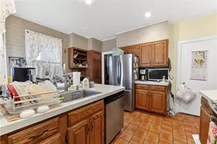 2218 W Tilghman St, Allentown City, PA 18104 - Photo 19