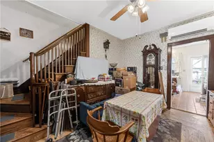 2218 W Tilghman St, Allentown City, PA 18104 - Photo 13