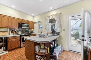 2218 W Tilghman St, Allentown City, PA 18104 - Photo 15