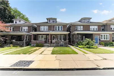 2218 Tilghman Street, Allentown City, PA 18104 - Photo 1