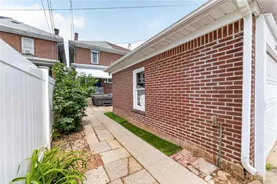 2218 Tilghman Street, Allentown City, PA 18104 - Photo 7