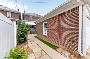 2218 W Tilghman St, Allentown City, PA 18104 - Photo 7