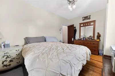 2218 Tilghman Street, Allentown City, PA 18104 - Photo 23