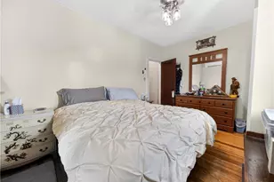 2218 W Tilghman St, Allentown City, PA 18104 - Photo 23
