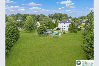 3739 Lindy Drive, North Whitehall Township, PA 18069 - Photo 23