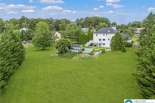 3739 Lindy Dr, North Whitehall Township, PA 18069 - Photo 23
