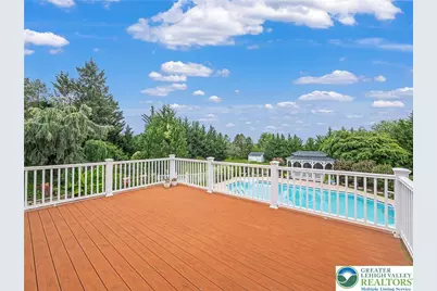 3739 Lindy Drive, North Whitehall Township, PA 18069 - Photo 21