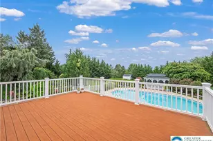 3739 Lindy Dr, North Whitehall Township, PA 18069 - Photo 21