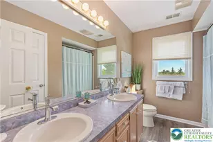 3739 Lindy Dr, North Whitehall Township, PA 18069 - Photo 15