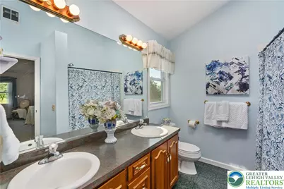 3739 Lindy Drive, North Whitehall Township, PA 18069 - Photo 11
