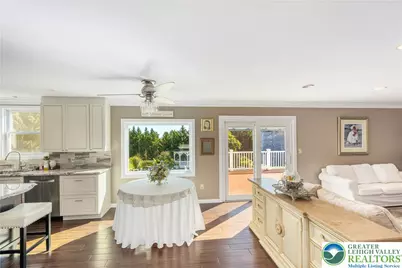 3739 Lindy Drive, North Whitehall Township, PA 18069 - Photo 3