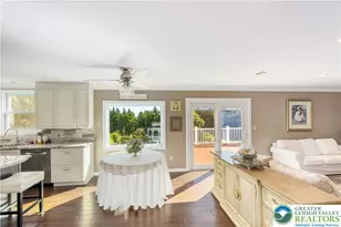 3739 Lindy Dr, North Whitehall Township, PA 18069 - Photo 3