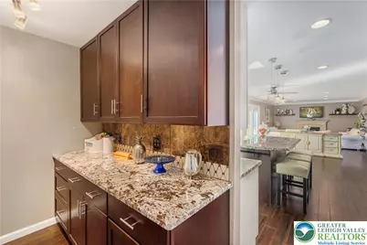 3739 Lindy Drive, North Whitehall Township, PA 18069 - Photo 5