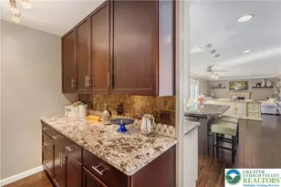 3739 Lindy Dr, North Whitehall Township, PA 18069 - Photo 5