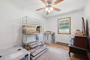 2279 Taylor Dr, Upper Saucon Township, PA 18034 - Photo 29