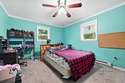 2279 Taylor Drive, Upper Saucon Township, PA 18034 - Photo 35