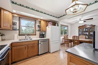 2279 Taylor Drive, Upper Saucon Township, PA 18034 - Photo 19