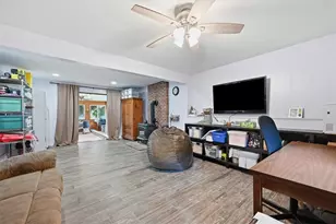 2279 Taylor Dr, Upper Saucon Township, PA 18034 - Photo 57