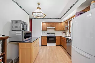 2279 Taylor Dr, Upper Saucon Township, PA 18034 - Photo 17