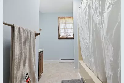 2279 Taylor Drive, Upper Saucon Township, PA 18034 - Photo 41