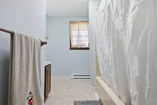 2279 Taylor Dr, Upper Saucon Township, PA 18034 - Photo 41
