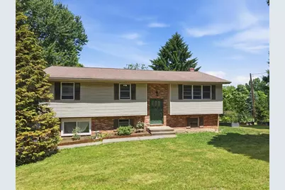 2279 Taylor Drive, Upper Saucon Township, PA 18034 - Photo 1