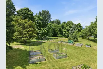 2279 Taylor Drive, Upper Saucon Township, PA 18034 - Photo 81