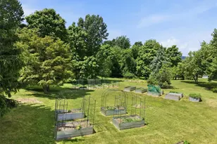 2279 Taylor Dr, Upper Saucon Township, PA 18034 - Photo 81