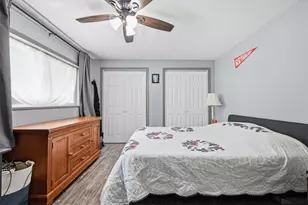 2279 Taylor Dr, Upper Saucon Township, PA 18034 - Photo 39