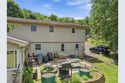 2279 Taylor Drive, Upper Saucon Township, PA 18034 - Photo 69