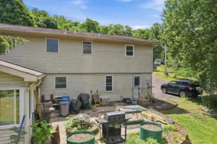 2279 Taylor Dr, Upper Saucon Township, PA 18034 - Photo 69