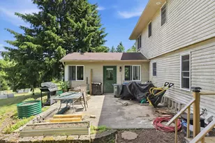 2279 Taylor Dr, Upper Saucon Township, PA 18034 - Photo 73