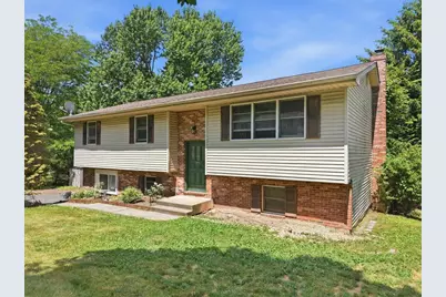 2279 Taylor Drive, Upper Saucon Township, PA 18034 - Photo 5