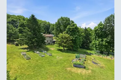 2279 Taylor Drive, Upper Saucon Township, PA 18034 - Photo 83