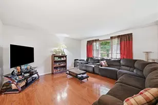 2279 Taylor Dr, Upper Saucon Township, PA 18034 - Photo 11