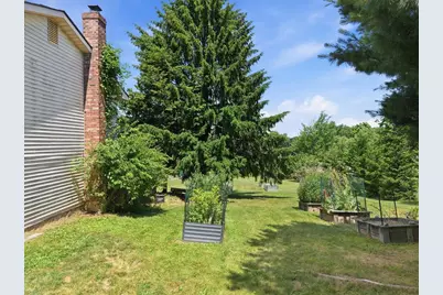 2279 Taylor Drive, Upper Saucon Township, PA 18034 - Photo 79