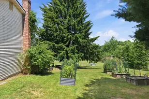 2279 Taylor Dr, Upper Saucon Township, PA 18034 - Photo 79
