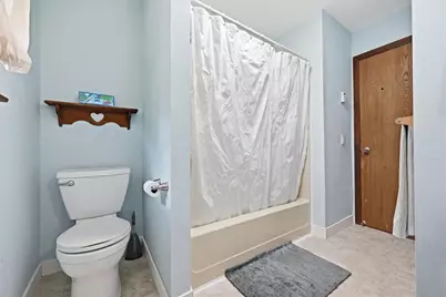 2279 Taylor Drive, Upper Saucon Township, PA 18034 - Photo 43