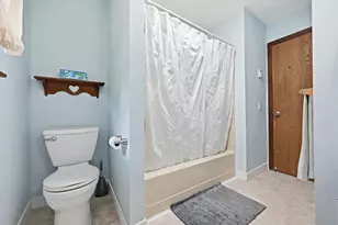 2279 Taylor Dr, Upper Saucon Township, PA 18034 - Photo 43