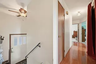 2279 Taylor Dr, Upper Saucon Township, PA 18034 - Photo 7