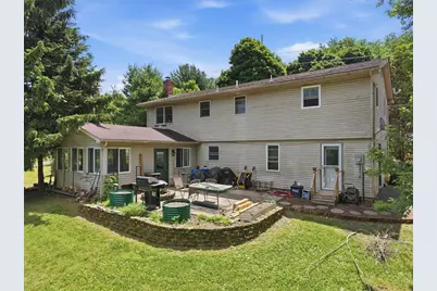 2279 Taylor Drive, Upper Saucon Township, PA 18034 - Photo 71
