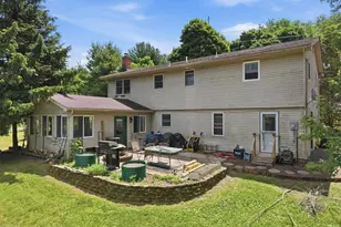 2279 Taylor Dr, Upper Saucon Township, PA 18034 - Photo 71