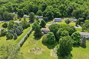 2279 Taylor Dr, Upper Saucon Township, PA 18034 - Photo 87