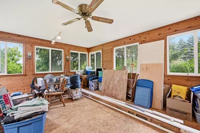 2279 Taylor Drive, Upper Saucon Township, PA 18034 - Photo 27